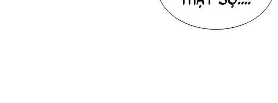 Hoán Đổi Diệu Kỳ Nettruyen ZZZ Chương 401 Page 22