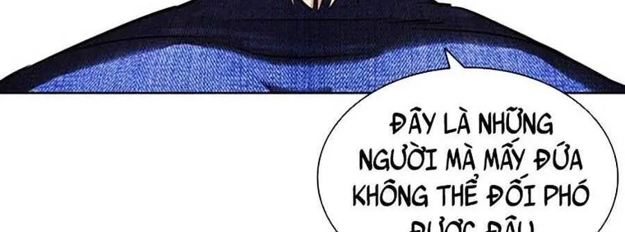Hoán Đổi Diệu Kỳ Nettruyen ZZZ Chương 401 Page 26