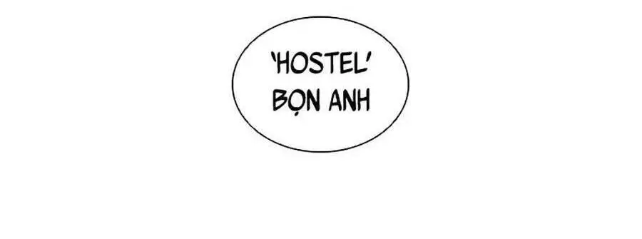 Hoán Đổi Diệu Kỳ Nettruyen ZZZ Chương 401 Page 28