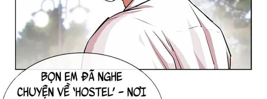 Hoán Đổi Diệu Kỳ Nettruyen ZZZ Chương 401 Page 34