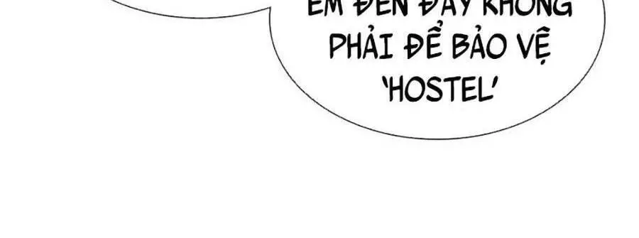 Hoán Đổi Diệu Kỳ Nettruyen ZZZ Chương 401 Page 36