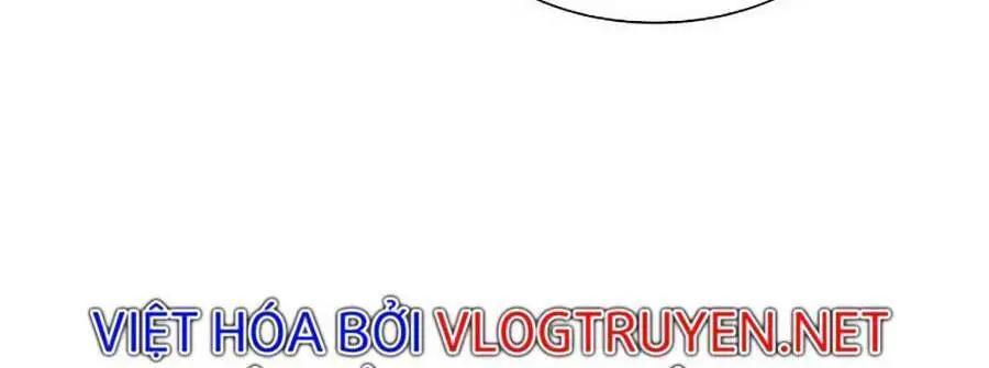 Hoán Đổi Diệu Kỳ Nettruyen ZZZ Chương 401 Page 40