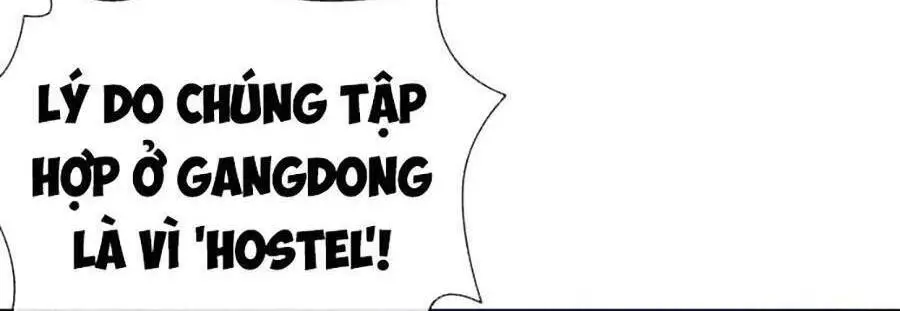 Hoán Đổi Diệu Kỳ Nettruyen ZZZ Chương 401 Page 46