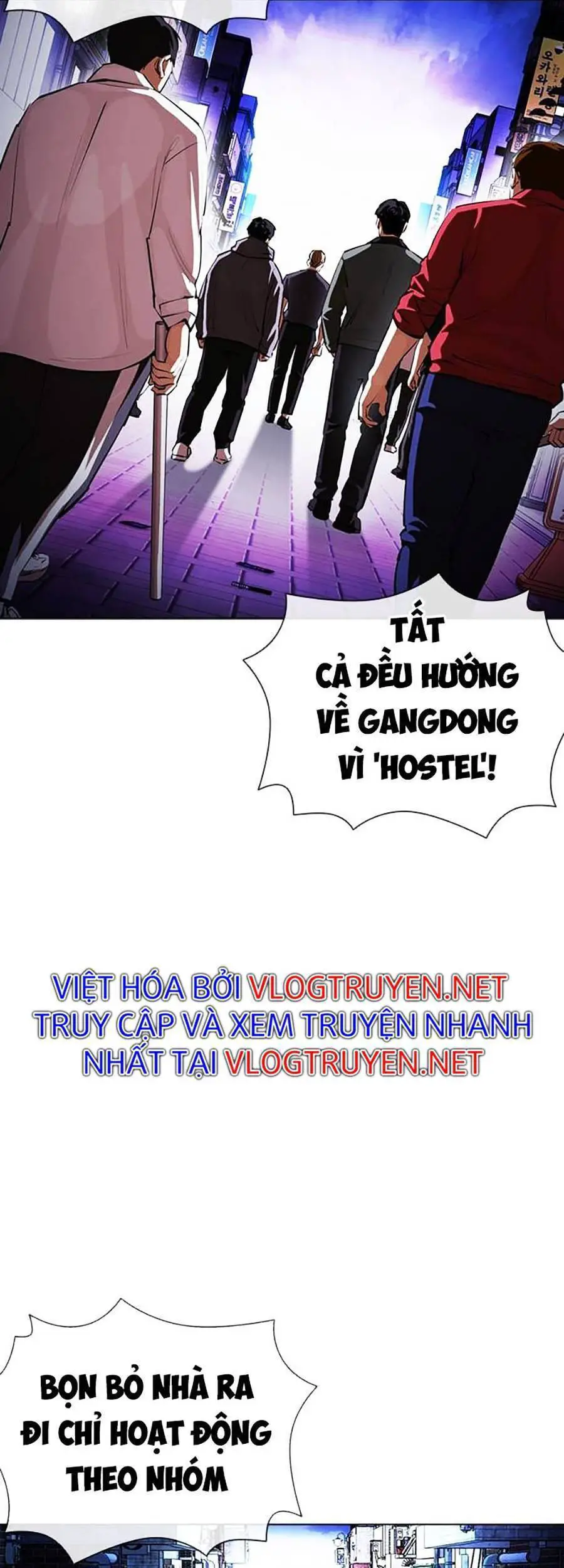 Hoán Đổi Diệu Kỳ Nettruyen ZZZ Chương 401 Page 47
