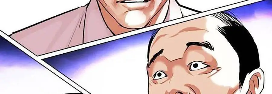 Hoán Đổi Diệu Kỳ Nettruyen ZZZ Chương 401 Page 50