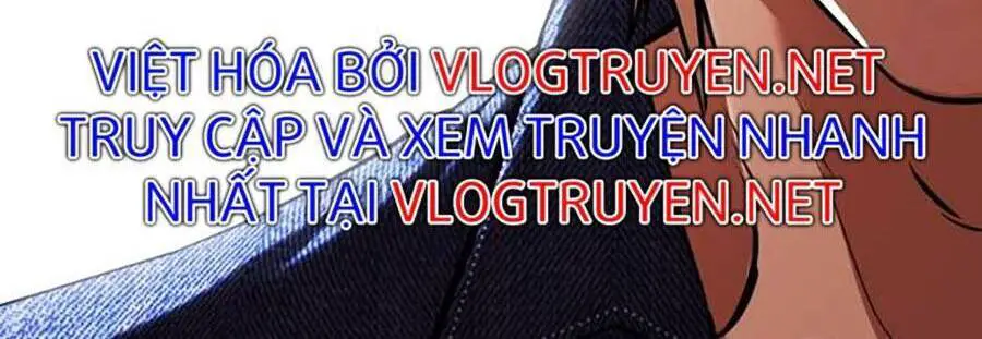 Hoán Đổi Diệu Kỳ Nettruyen ZZZ Chương 401 Page 56