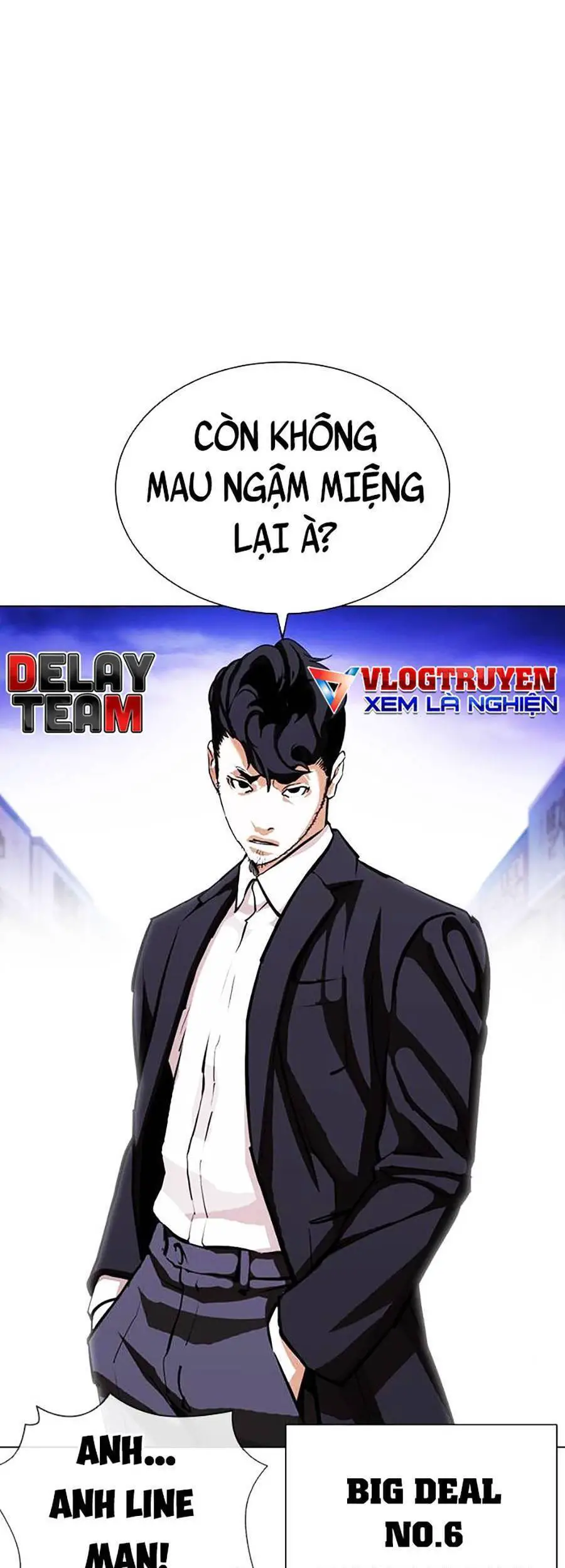 Hoán Đổi Diệu Kỳ Nettruyen ZZZ Chương 401 Page 63