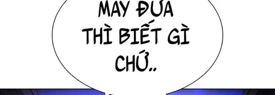 Hoán Đổi Diệu Kỳ Nettruyen ZZZ Chương 401 Page 70