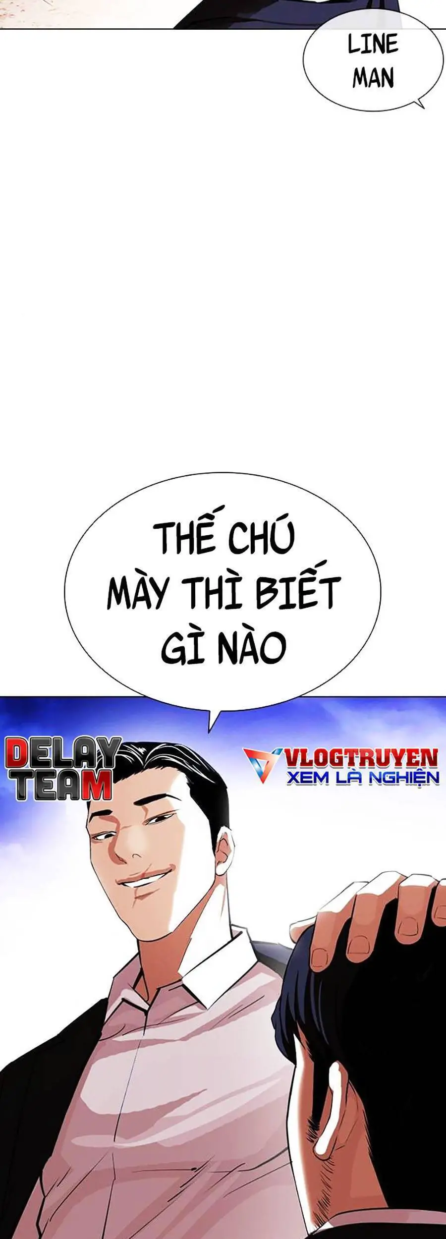 Hoán Đổi Diệu Kỳ Nettruyen ZZZ Chương 401 Page 73