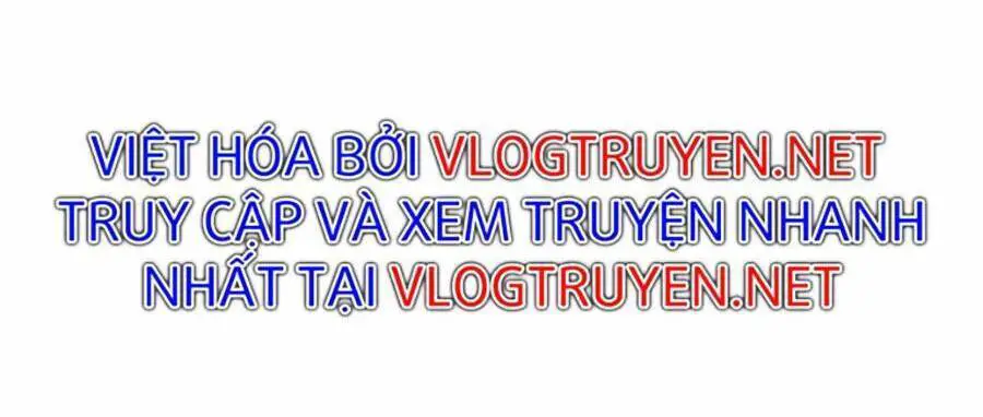 Hoán Đổi Diệu Kỳ Nettruyen ZZZ Chương 401 Page 176