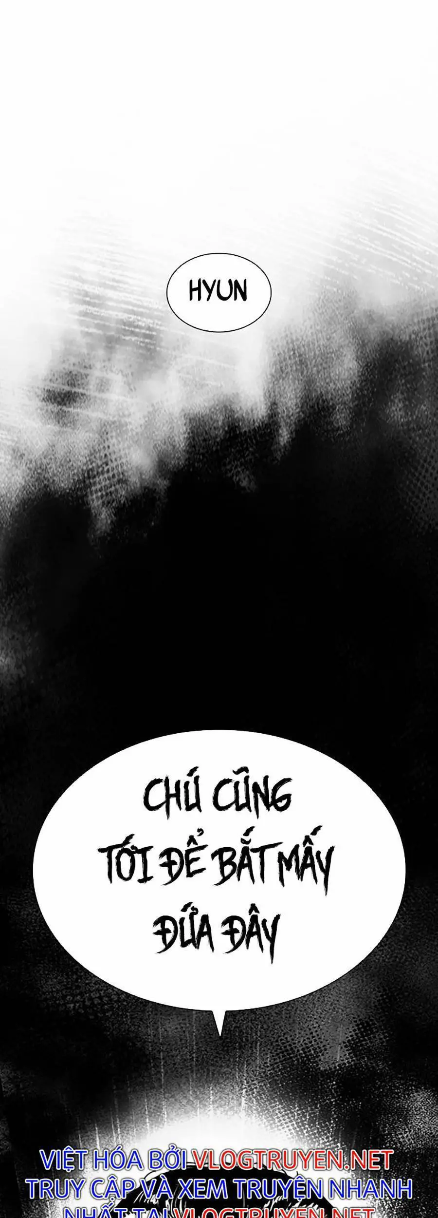 Hoán Đổi Diệu Kỳ Nettruyen ZZZ Chương 401 Page 183