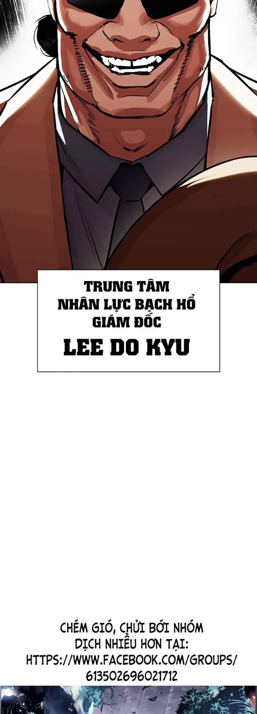 Hoán Đổi Diệu Kỳ Nettruyen ZZZ Chương 401 Page 185
