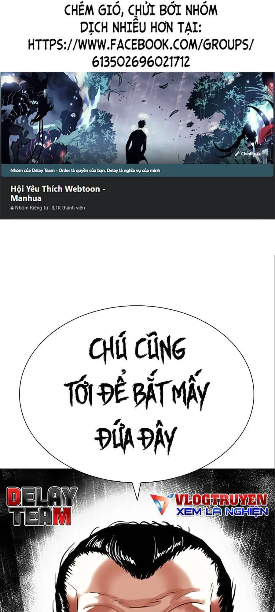 Hoán Đổi Diệu Kỳ Nettruyen ZZZ Chương 402 Page 1