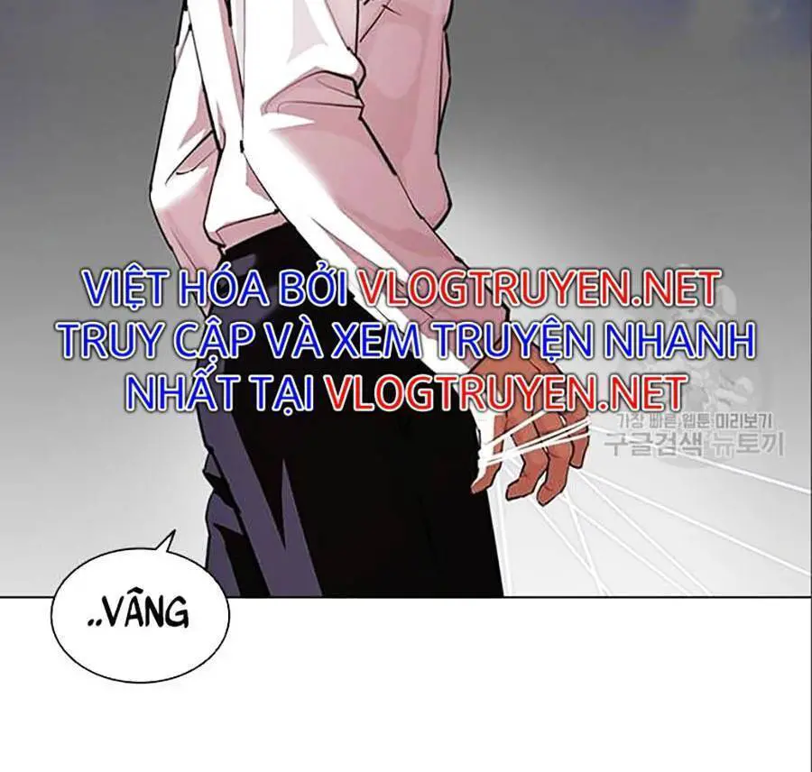 Hoán Đổi Diệu Kỳ Nettruyen ZZZ Chương 402 Page 4
