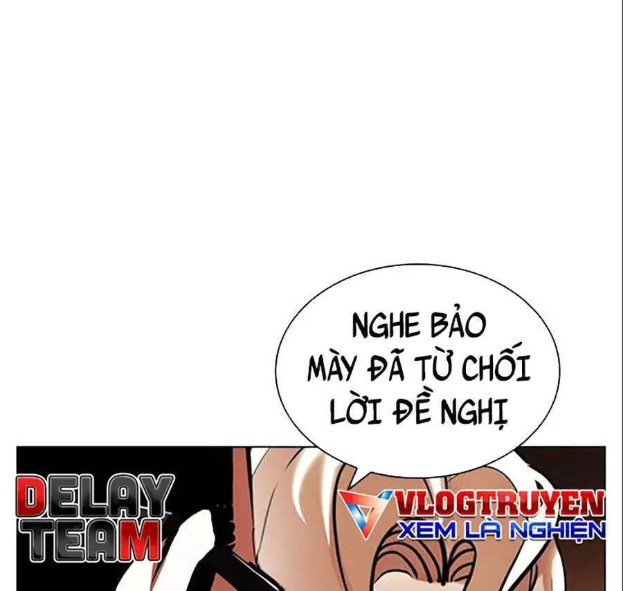 Hoán Đổi Diệu Kỳ Nettruyen ZZZ Chương 402 Page 6
