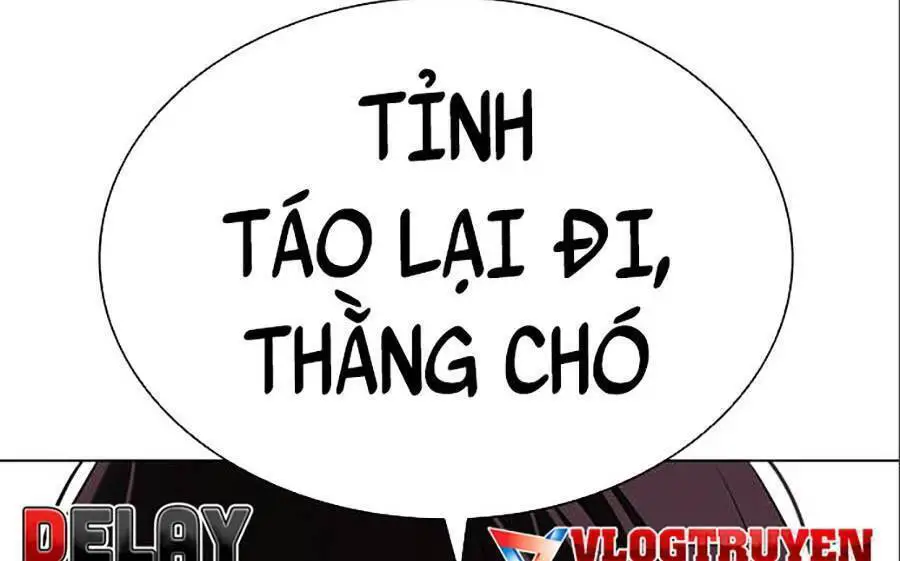 Hoán Đổi Diệu Kỳ Nettruyen ZZZ Chương 402 Page 114
