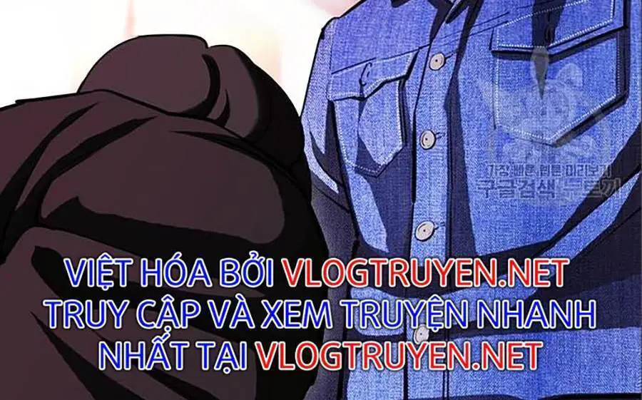 Hoán Đổi Diệu Kỳ Nettruyen ZZZ Chương 402 Page 118