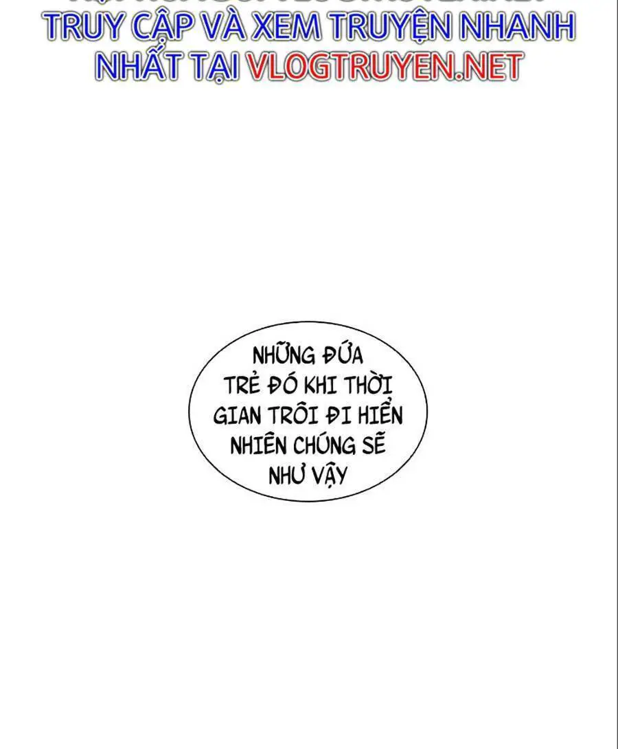 Hoán Đổi Diệu Kỳ Nettruyen ZZZ Chương 402 Page 124