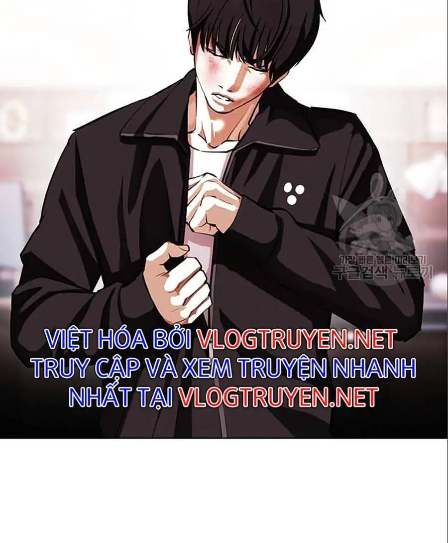 Hoán Đổi Diệu Kỳ Nettruyen ZZZ Chương 402 Page 128