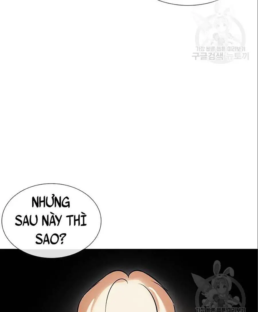 Hoán Đổi Diệu Kỳ Nettruyen ZZZ Chương 402 Page 130