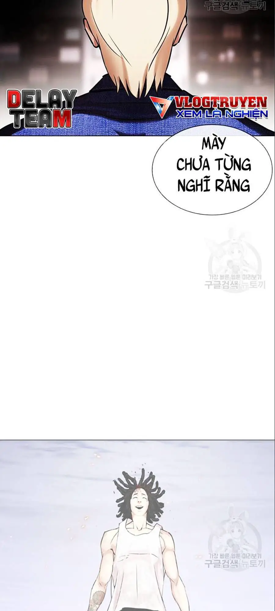Hoán Đổi Diệu Kỳ Nettruyen ZZZ Chương 402 Page 131