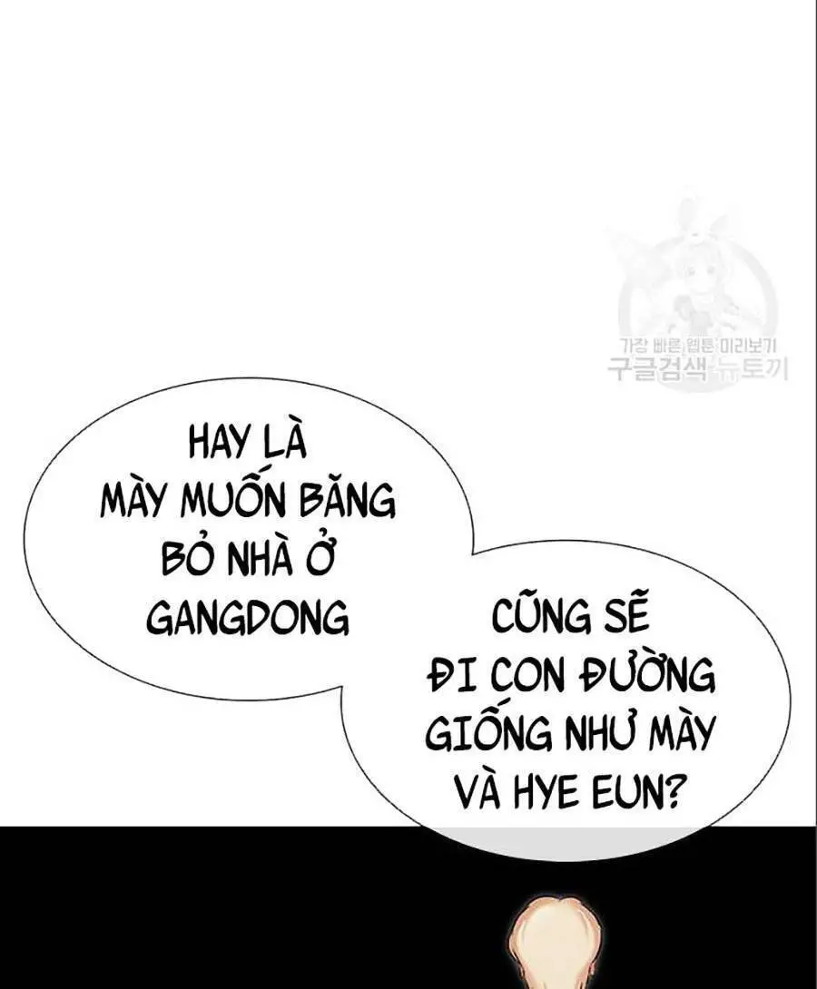 Hoán Đổi Diệu Kỳ Nettruyen ZZZ Chương 402 Page 134