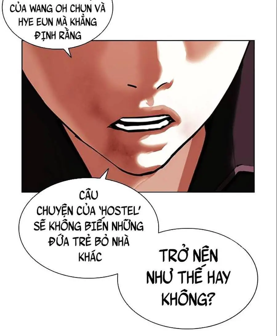 Hoán Đổi Diệu Kỳ Nettruyen ZZZ Chương 402 Page 136