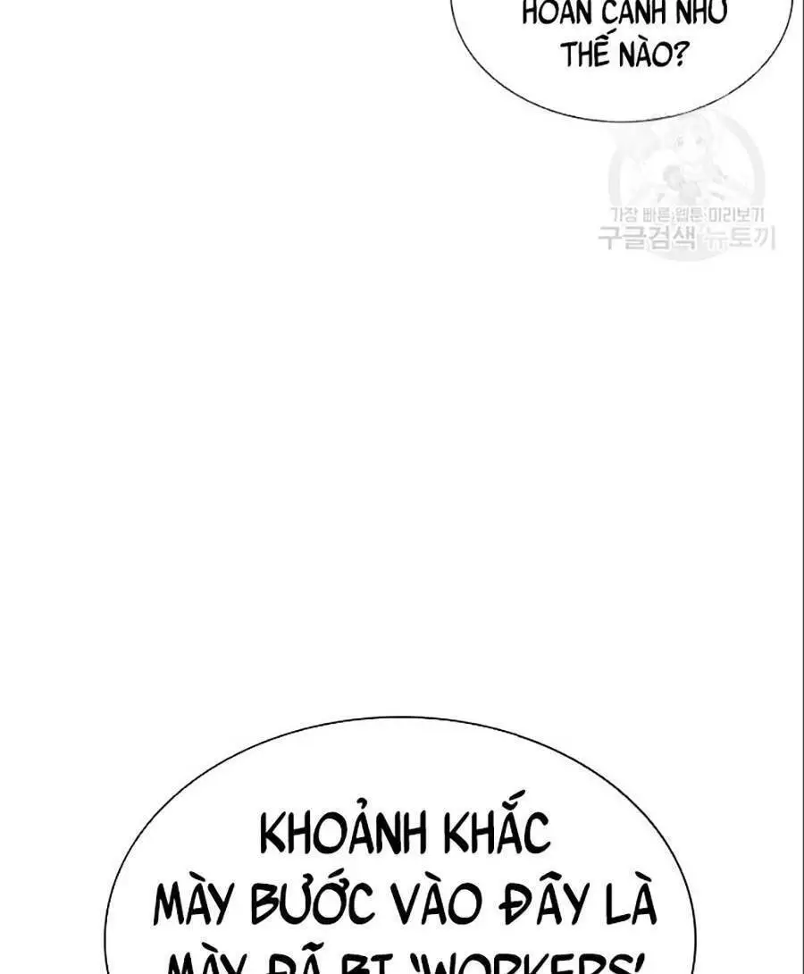 Hoán Đổi Diệu Kỳ Nettruyen ZZZ Chương 402 Page 140