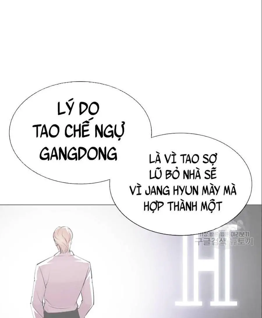 Hoán Đổi Diệu Kỳ Nettruyen ZZZ Chương 402 Page 142
