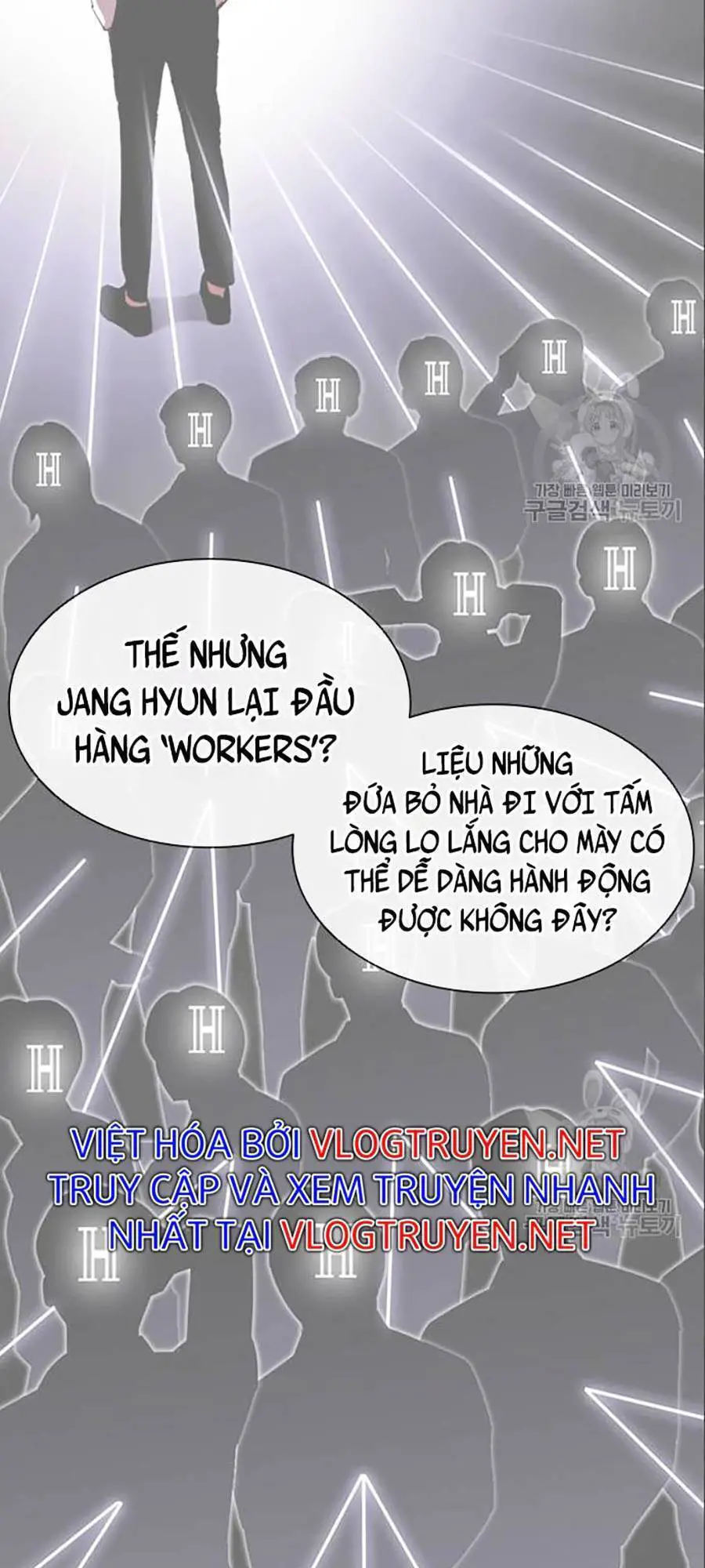 Hoán Đổi Diệu Kỳ Nettruyen ZZZ Chương 402 Page 143
