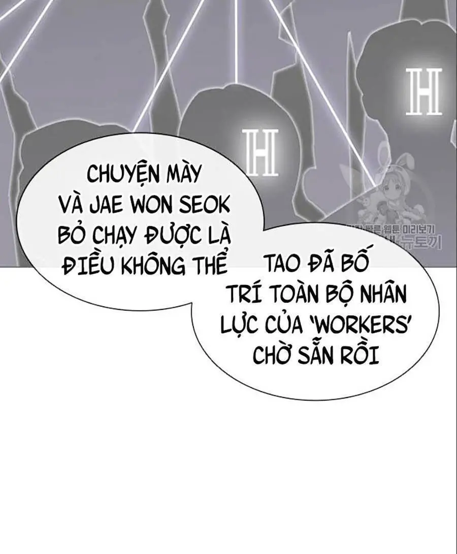 Hoán Đổi Diệu Kỳ Nettruyen ZZZ Chương 402 Page 144