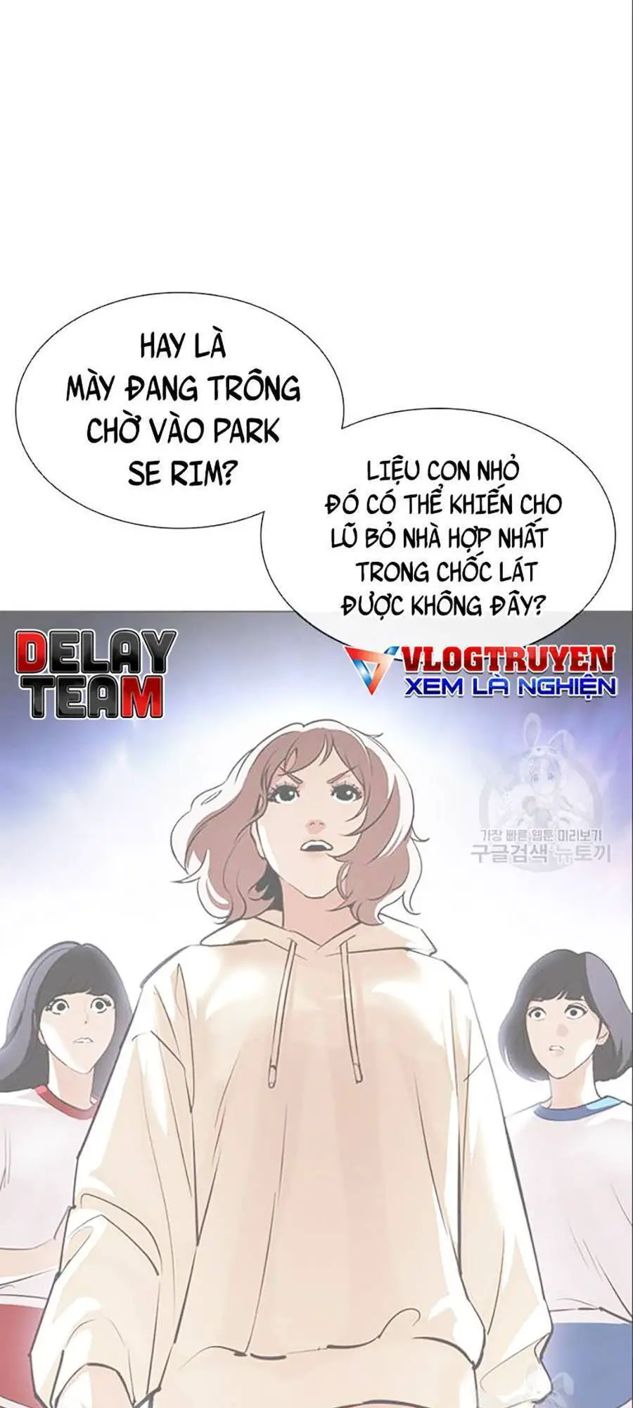 Hoán Đổi Diệu Kỳ Nettruyen ZZZ Chương 402 Page 145