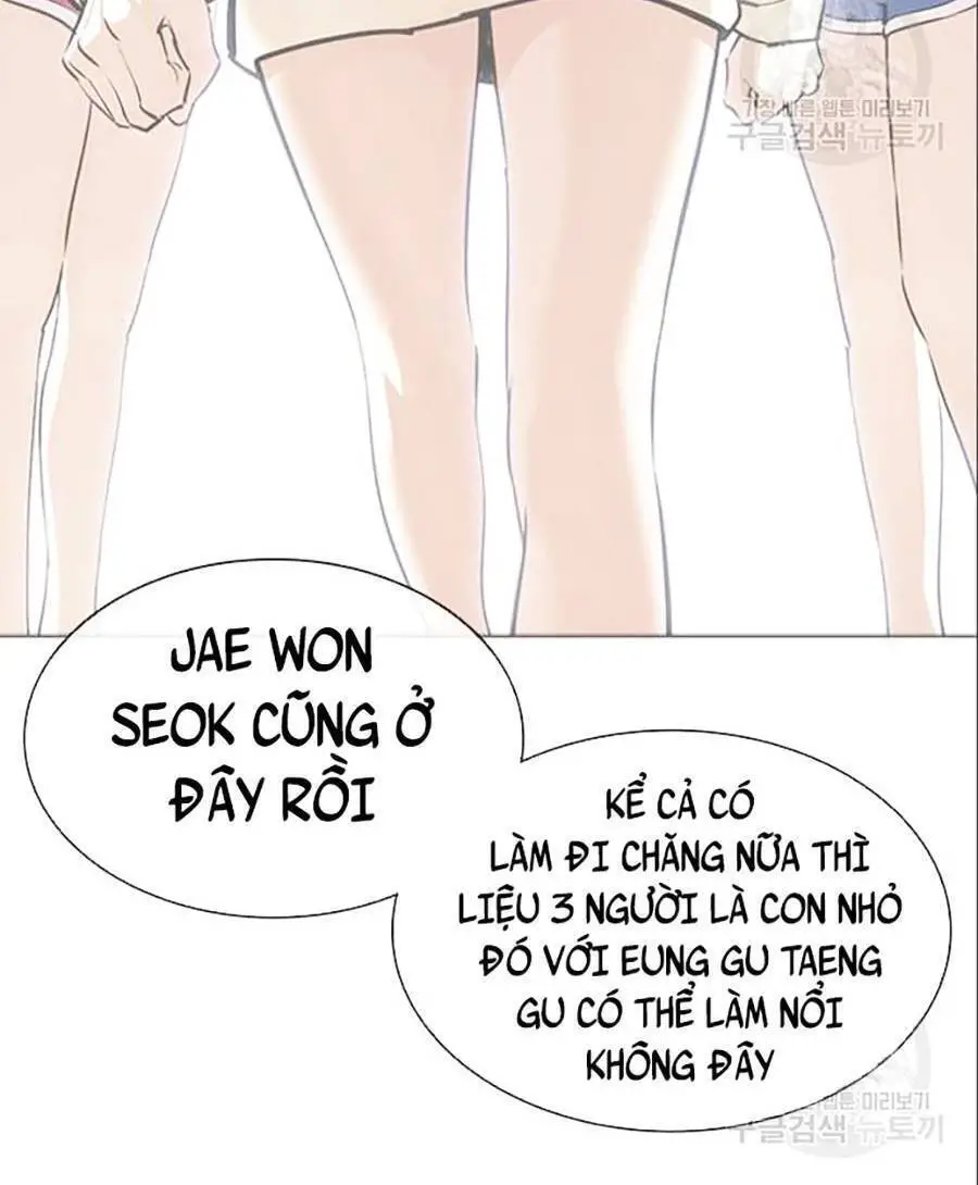 Hoán Đổi Diệu Kỳ Nettruyen ZZZ Chương 402 Page 146
