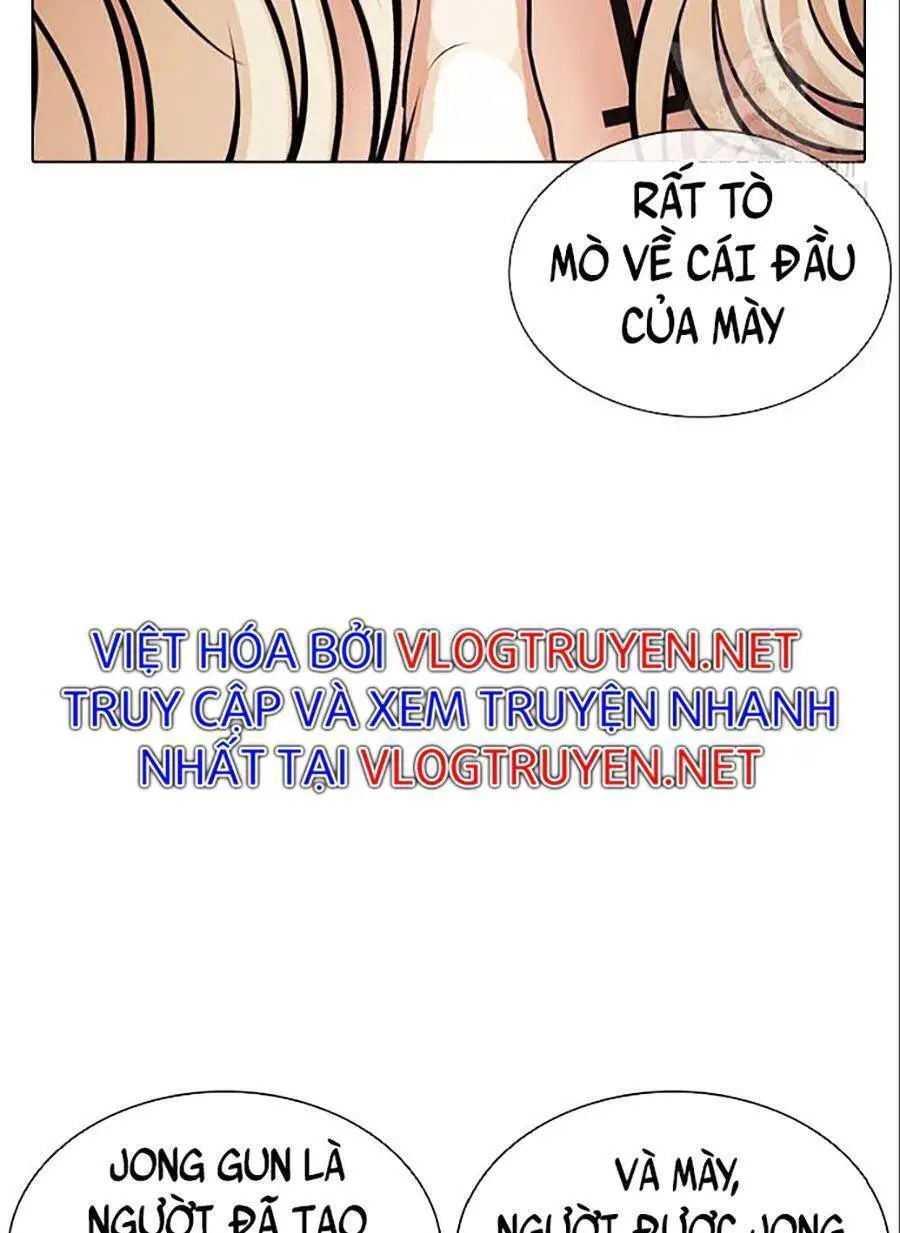 Hoán Đổi Diệu Kỳ Nettruyen ZZZ Chương 402 Page 154