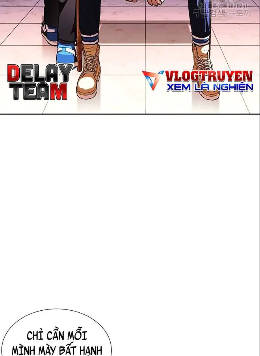 Hoán Đổi Diệu Kỳ Nettruyen ZZZ Chương 402 Page 162