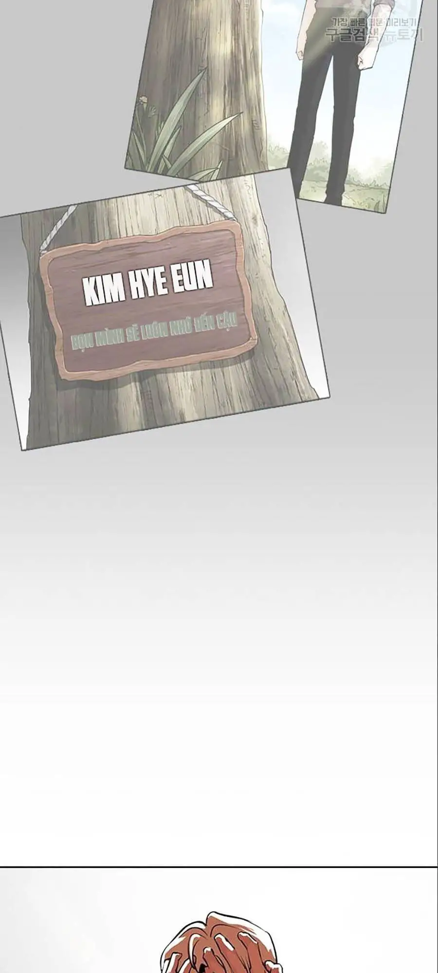Hoán Đổi Diệu Kỳ Nettruyen ZZZ Chương 402 Page 169