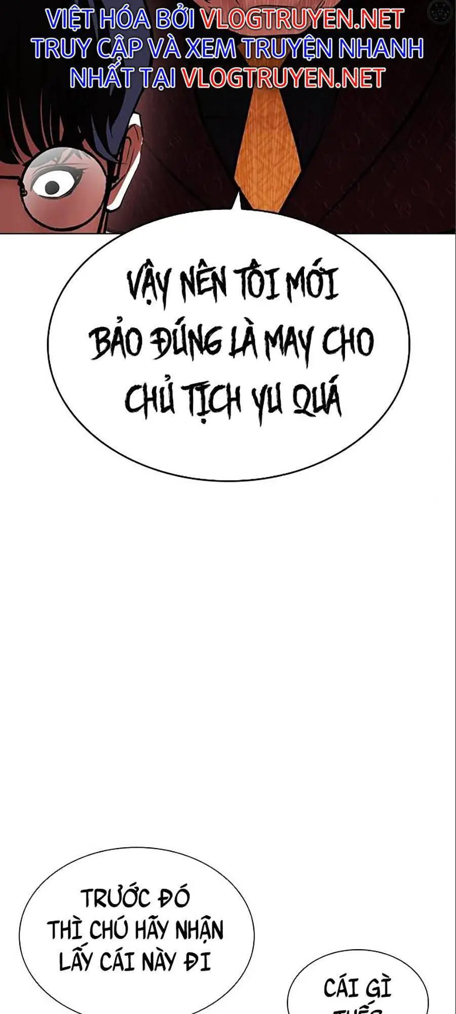 Hoán Đổi Diệu Kỳ Nettruyen ZZZ Chương 402 Page 177