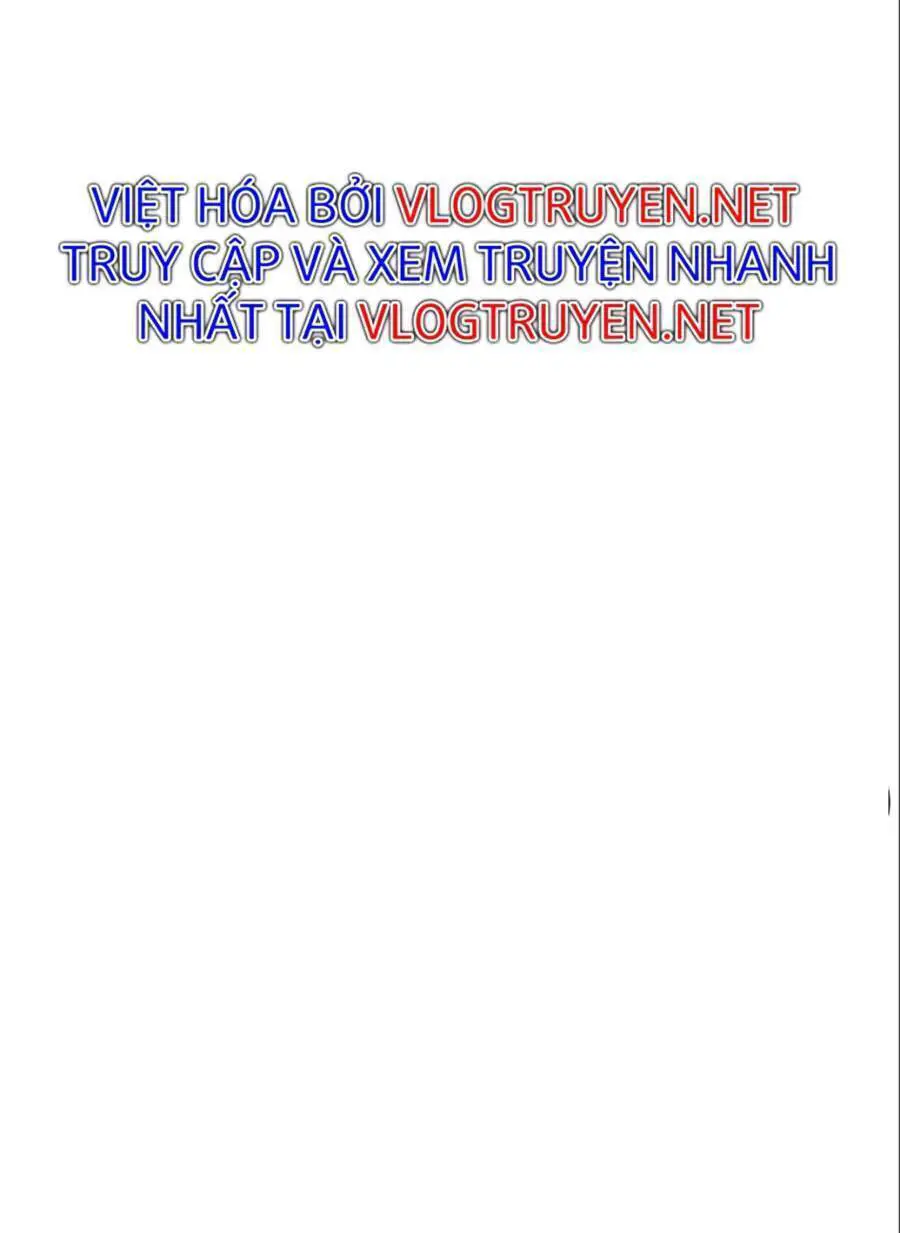 Hoán Đổi Diệu Kỳ Nettruyen ZZZ Chương 402 Page 180
