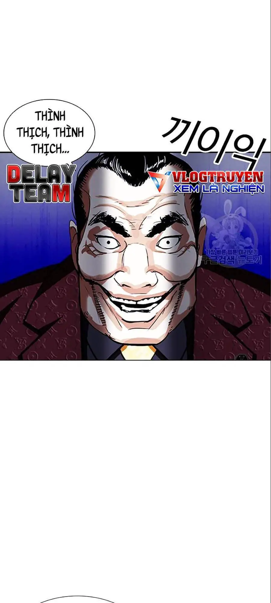 Hoán Đổi Diệu Kỳ Nettruyen ZZZ Chương 402 Page 181