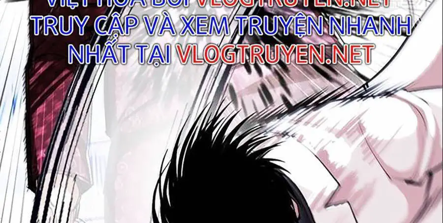 Hoán Đổi Diệu Kỳ Nettruyen ZZZ Chương 402 Page 190