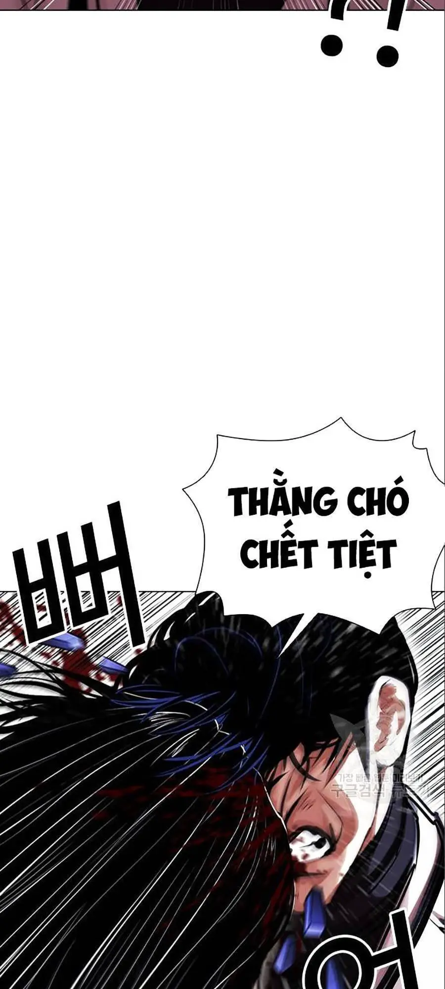 Hoán Đổi Diệu Kỳ Nettruyen ZZZ Chương 402 Page 199