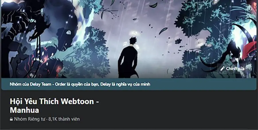 Hoán Đổi Diệu Kỳ Nettruyen ZZZ Chương 402 Page 210