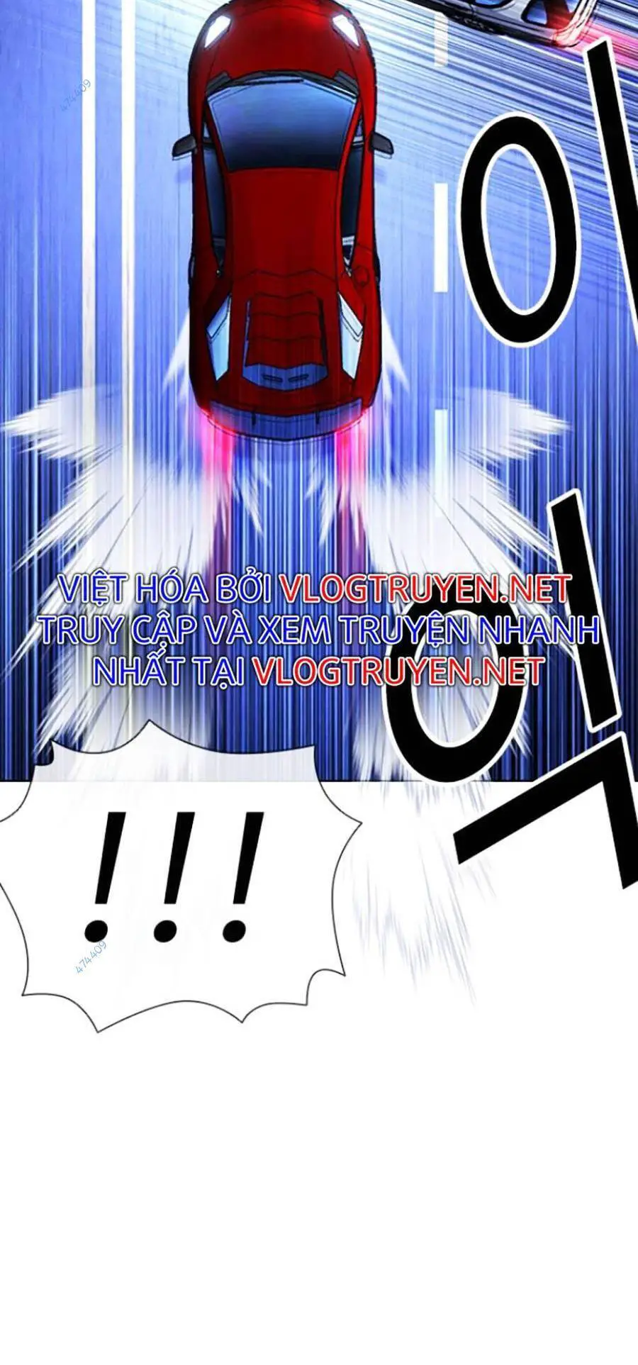 Hoán Đổi Diệu Kỳ Nettruyen ZZZ Chương 417 Page 102