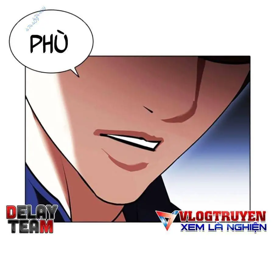 Hoán Đổi Diệu Kỳ Nettruyen ZZZ Chương 417 Page 105