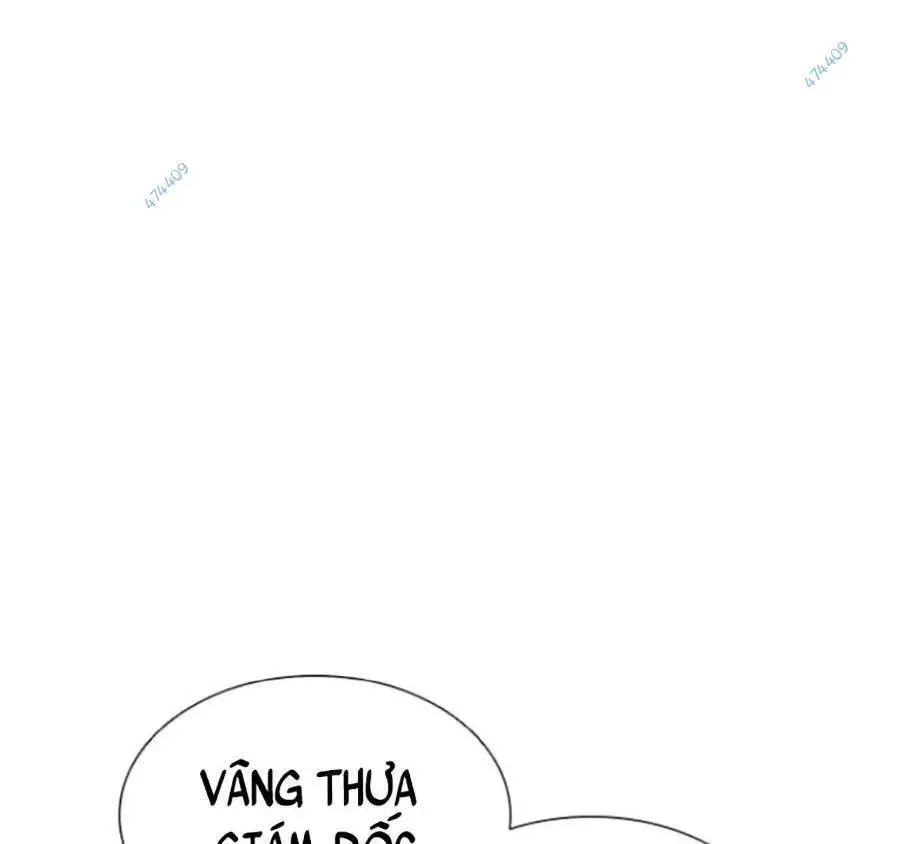 Hoán Đổi Diệu Kỳ Nettruyen ZZZ Chương 417 Page 106