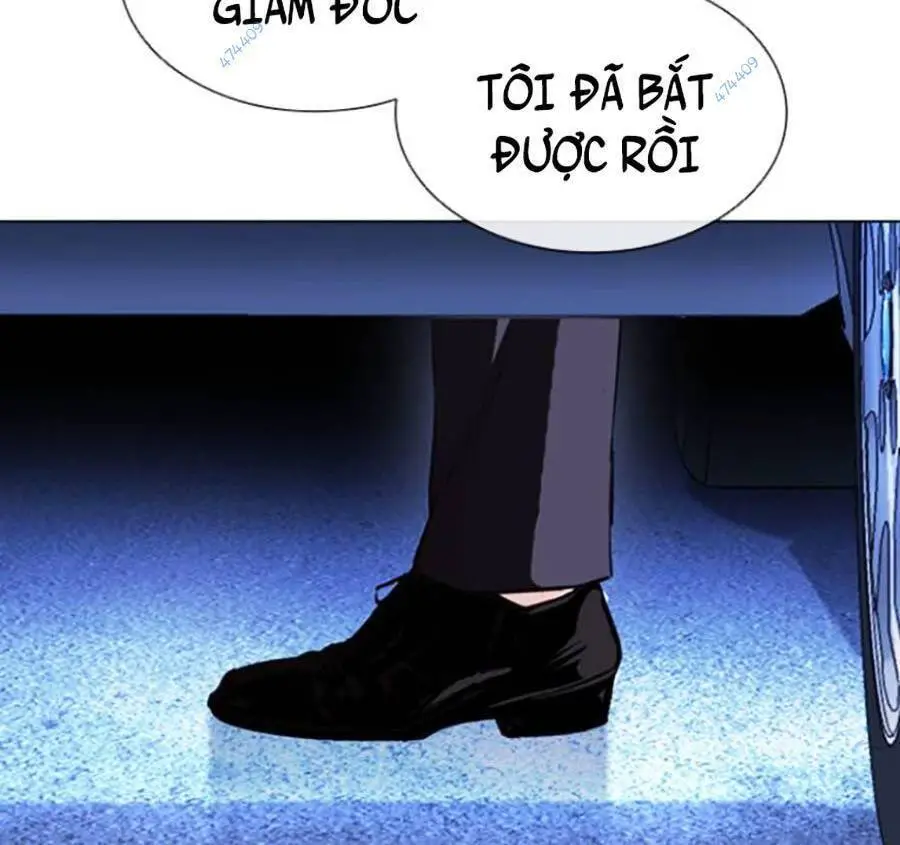 Hoán Đổi Diệu Kỳ Nettruyen ZZZ Chương 417 Page 107