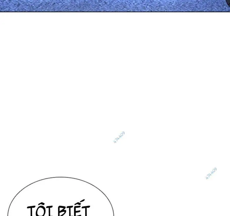 Hoán Đổi Diệu Kỳ Nettruyen ZZZ Chương 417 Page 108