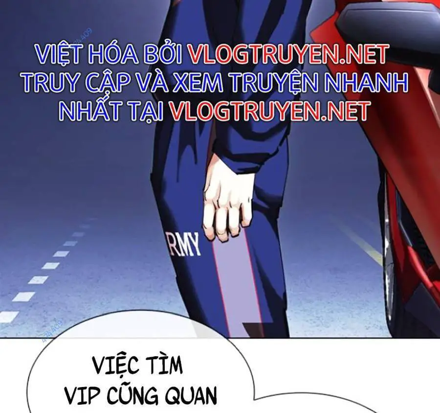 Hoán Đổi Diệu Kỳ Nettruyen ZZZ Chương 417 Page 110
