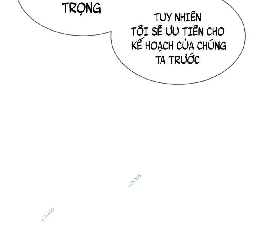 Hoán Đổi Diệu Kỳ Nettruyen ZZZ Chương 417 Page 111