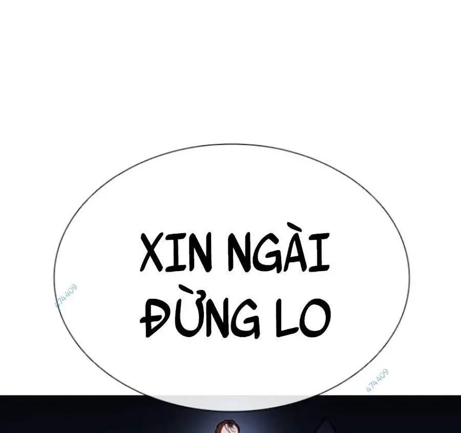 Hoán Đổi Diệu Kỳ Nettruyen ZZZ Chương 417 Page 112